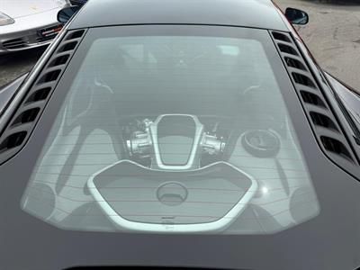 2012 McLaren MP4-12C - Thumbnail